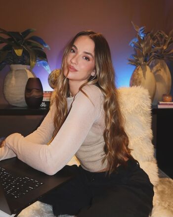 Rachel Demita