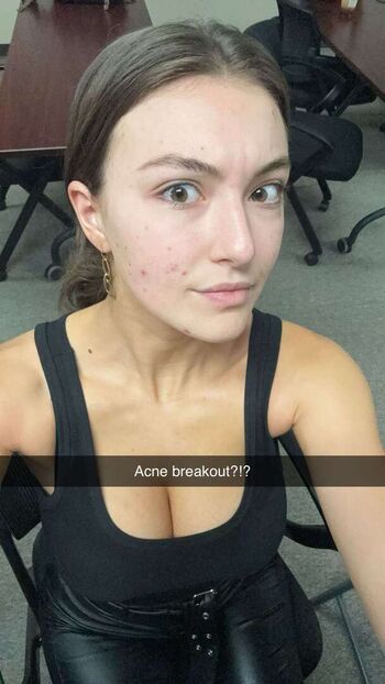 Rachel Michelle
