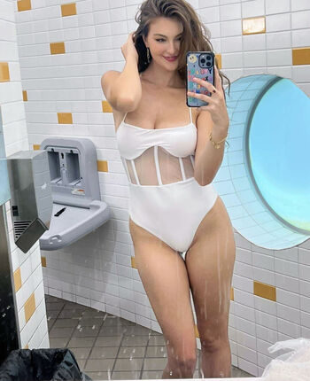 Rachel Pizz