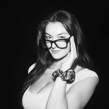Rachel Pizzolato