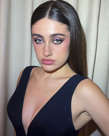 Full leaked Rachel sennott private onlyfans photo