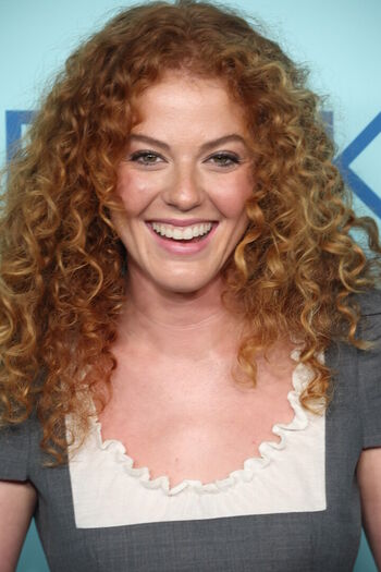 Rachel Stubington