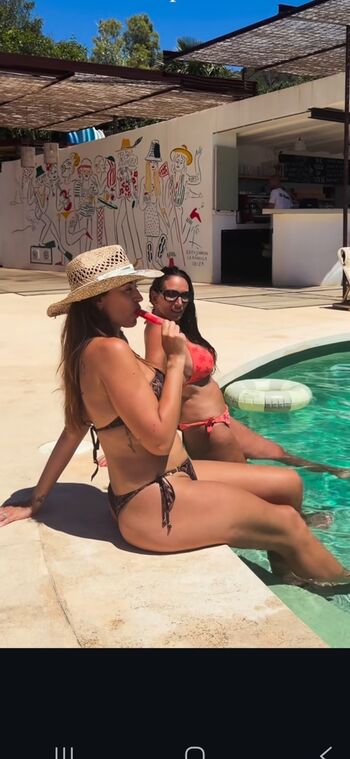 Rachel Trapani