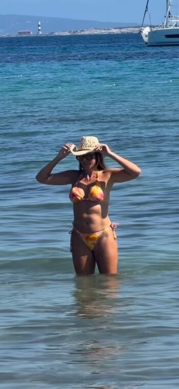 Rachel Trapani