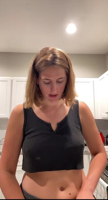 Rachel Wohlford