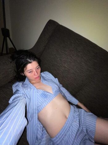 rachelbrown