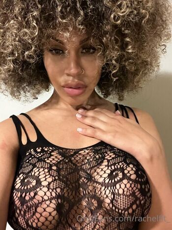 RachelFit_