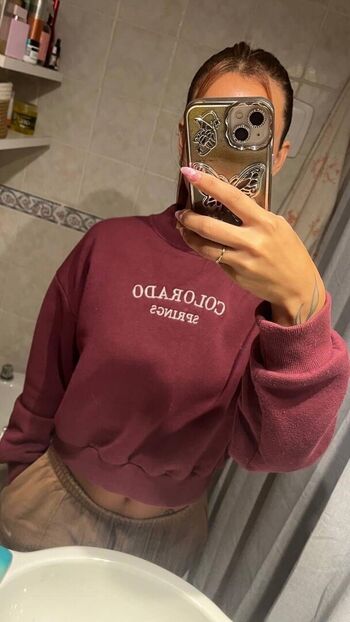 rachelrayy