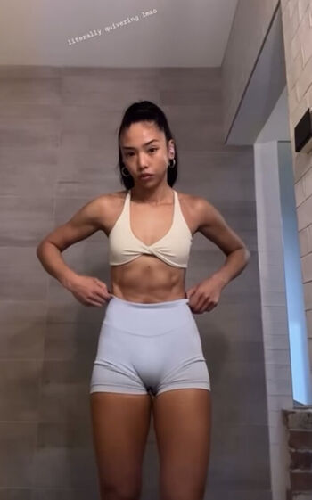 rachelteetyler