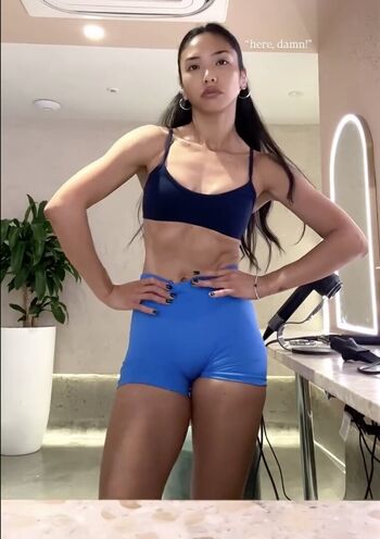 rachelteetyler