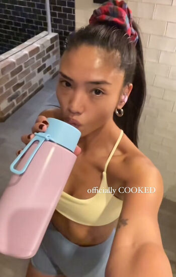 rachelteetyler