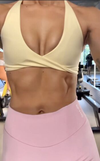 rachelteetyler