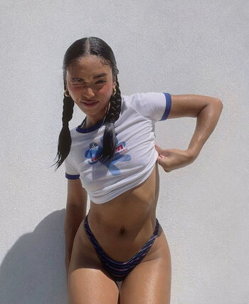 rachelteetyler