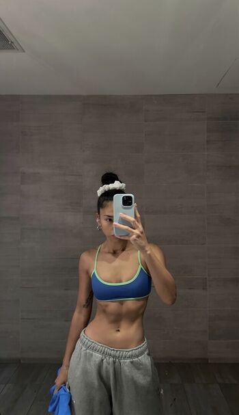 rachelteetyler