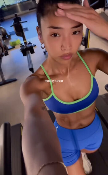 rachelteetyler