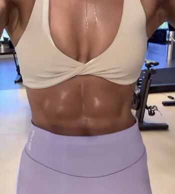 rachelteetyler