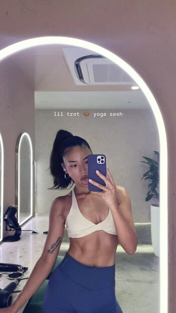 rachelteetyler