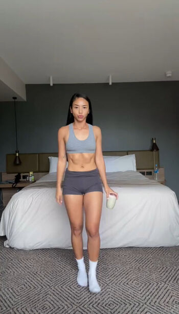 rachelteetyler