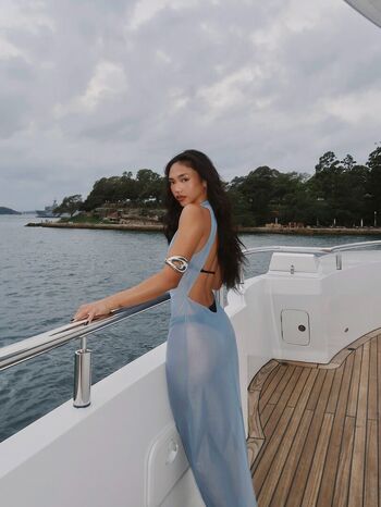 rachelteetyler