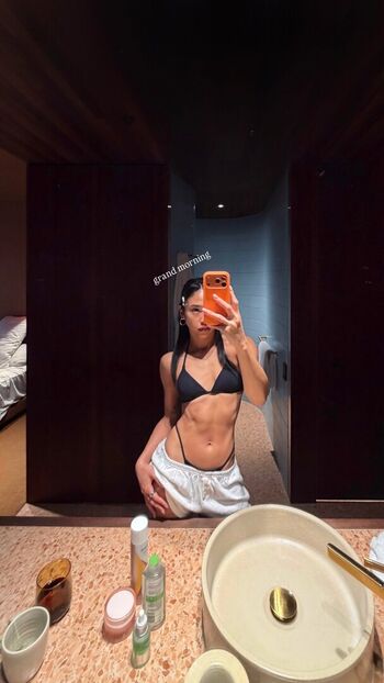 rachelteetyler