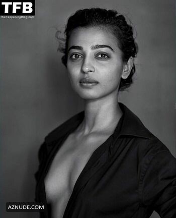 Radhia Apte
