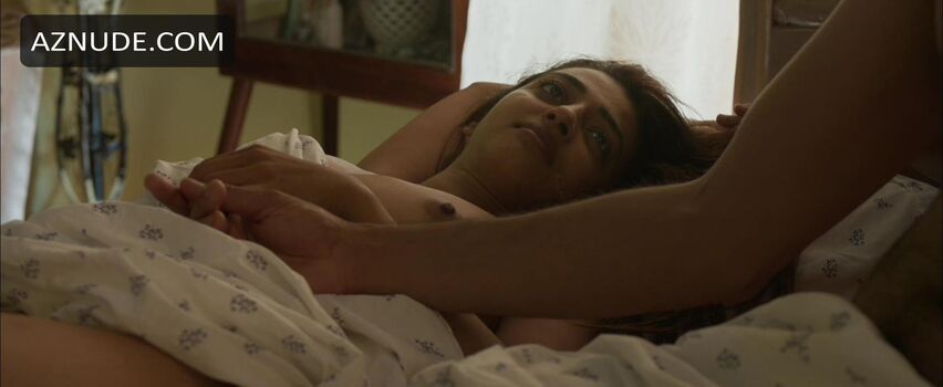 Radhia Apte