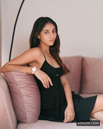 Radhika Seth