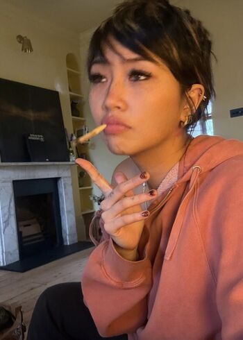 Radvxz