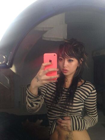 Radvxz