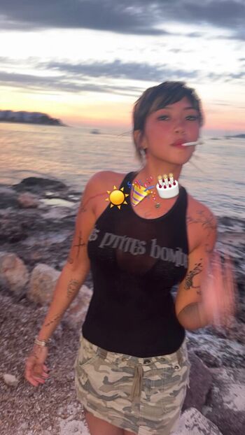 Radvxz