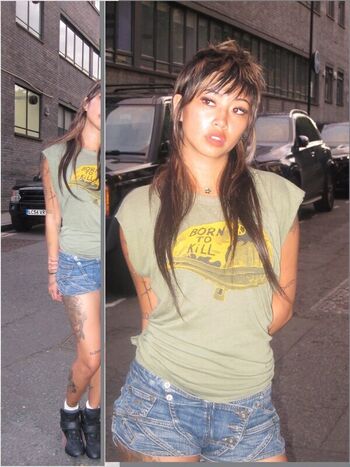Radvxz