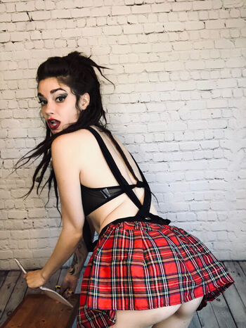 Rae Bootn