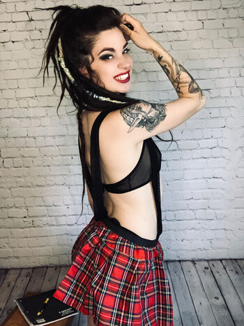 Rae Bootn