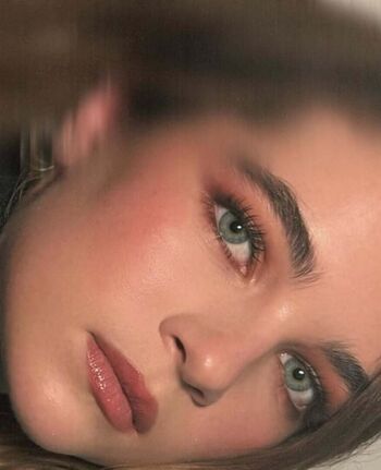 Full leaked Raegan revord private onlyfans photo