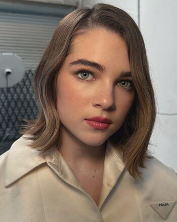 Full leaked Raegan revord private onlyfans photo