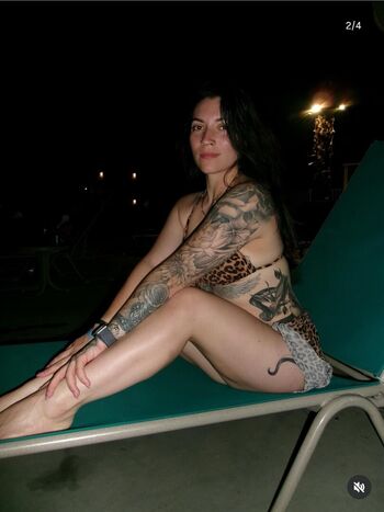 Full leaked Raelynn page private onlyfans photo