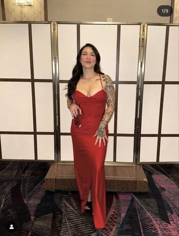 Full leaked Raelynn page private onlyfans photo