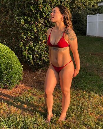 Full leaked Raelynn page private onlyfans photo