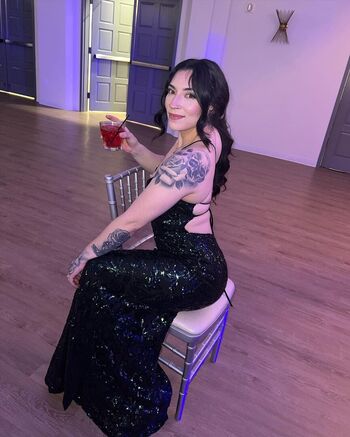 Full leaked Raelynn page private onlyfans photo
