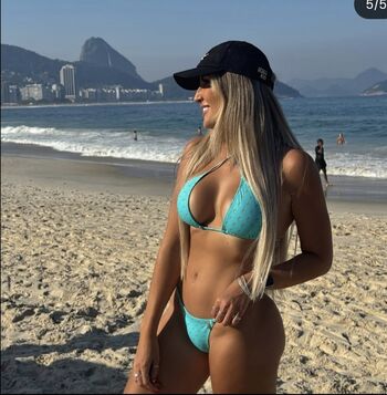 Rafaele Ortacio
