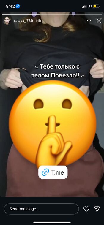 raiaaa_786