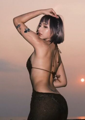 Full leaked Raika private onlyfans photo