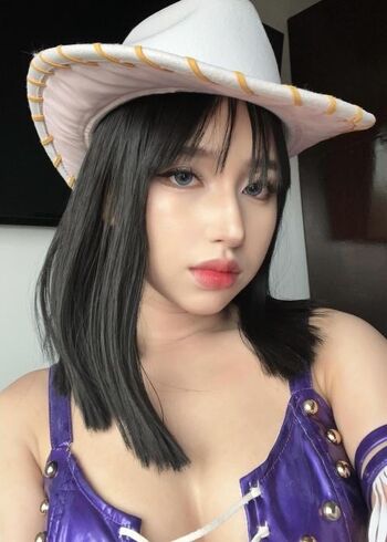 Raika