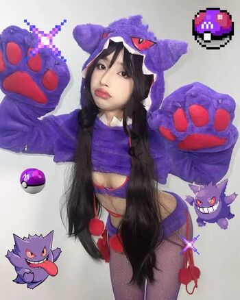 Raika