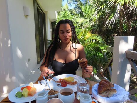 Full leaked Raina morris private onlyfans photo