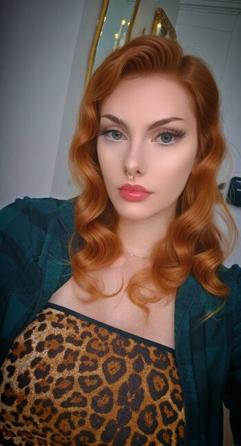 Full leaked Rainia belle private onlyfans photo