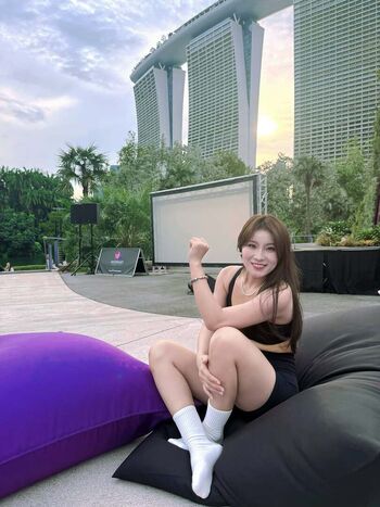 Rainie