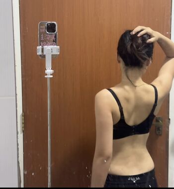 Rainie
