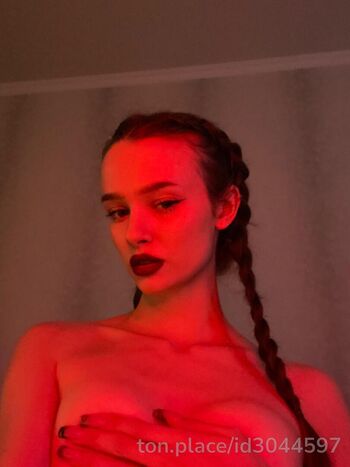 RainyAngel