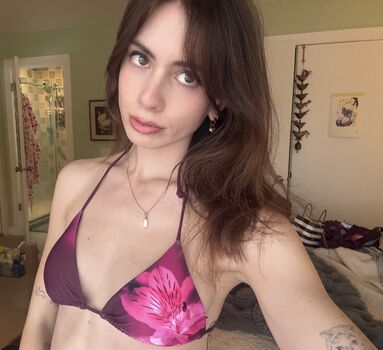 Full leaked Raishavip page private onlyfans photo